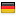 meinungs-blog.de hosted country